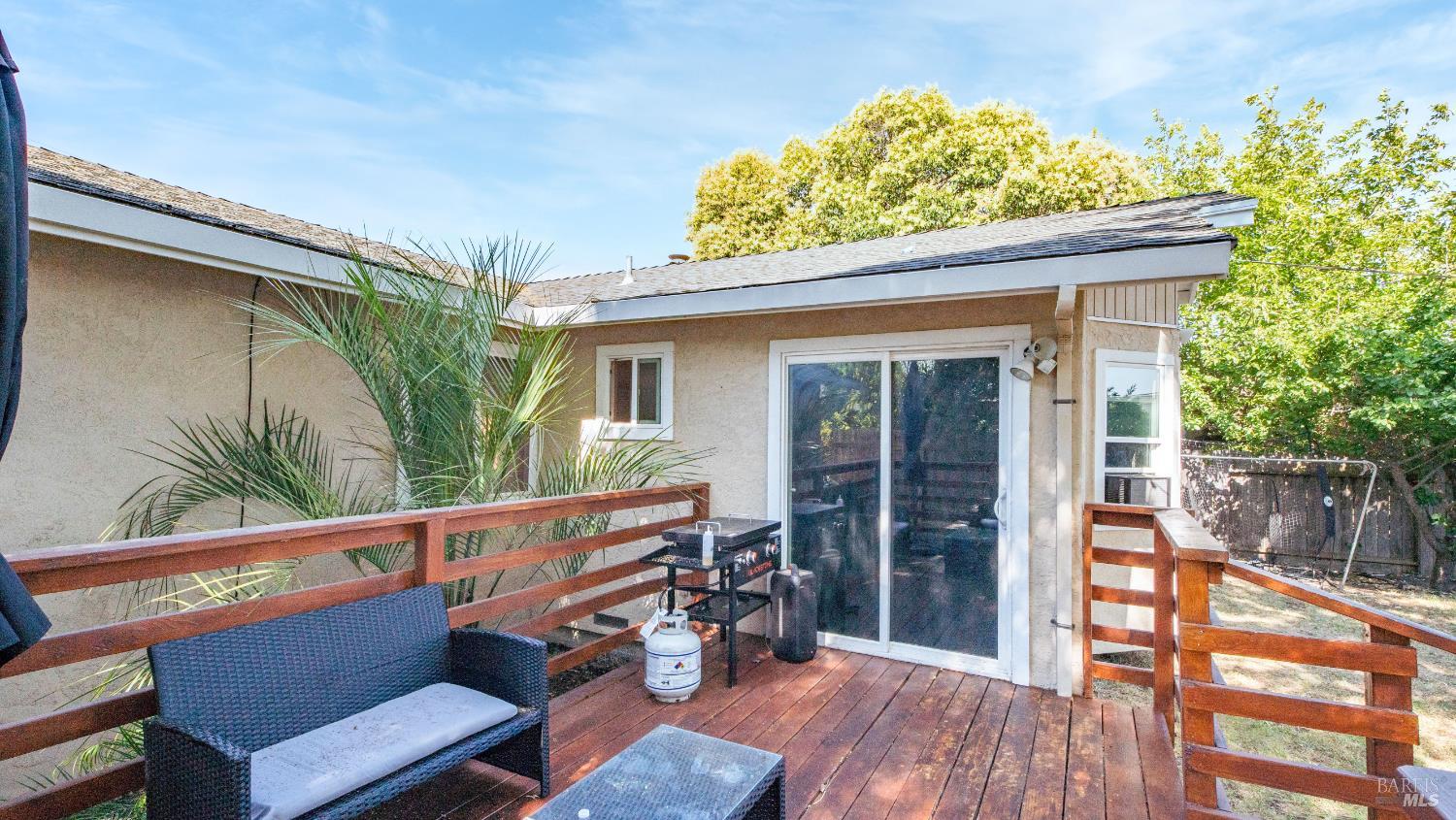 Detail Gallery Image 36 of 45 For 713 San Remo St, Fairfield,  CA 94533 - 4 Beds | 2 Baths