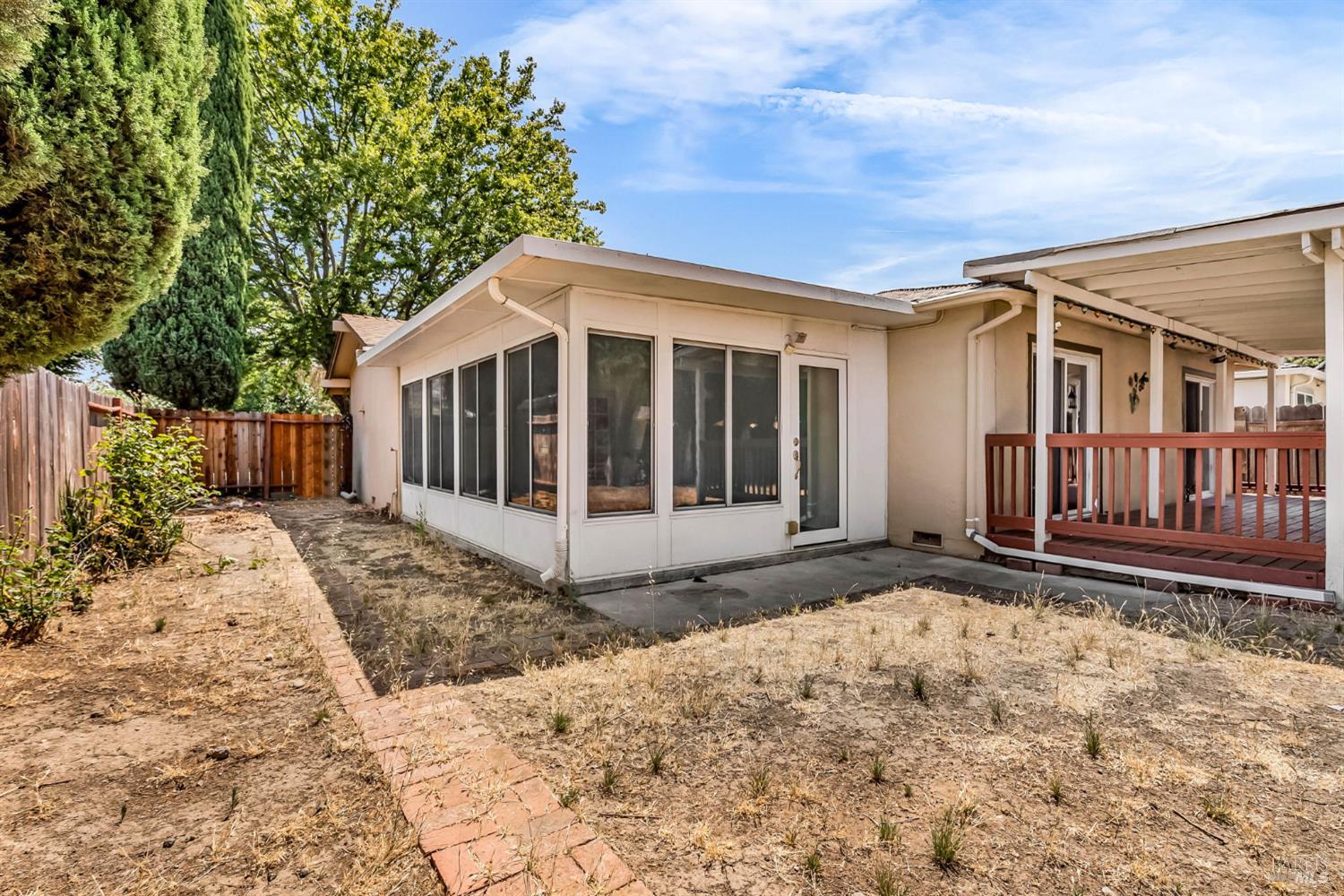 Detail Gallery Image 44 of 47 For 1607 California Dr, Vacaville,  CA 95687 - 3 Beds | 2 Baths