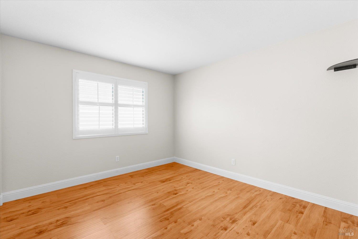 Detail Gallery Image 37 of 63 For 4239 Brudenell Dr, Fairfield,  CA 94533 - 5 Beds | 3 Baths
