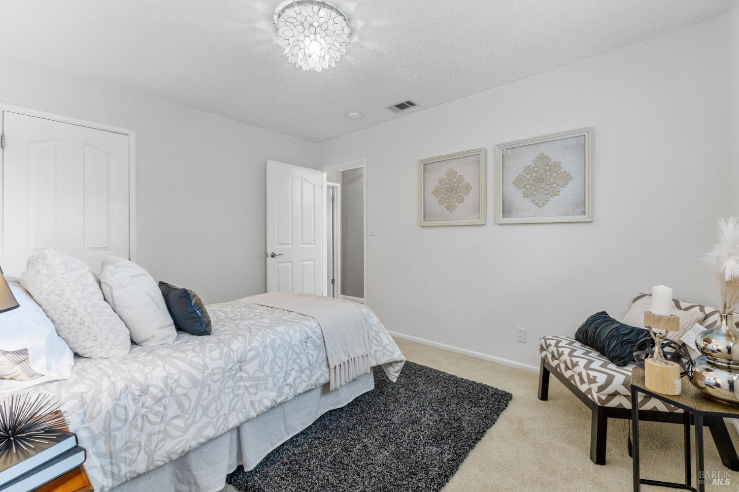 Detail Gallery Image 16 of 24 For 115 Myrtle St, Vacaville,  CA 95688 - 3 Beds | 1 Baths