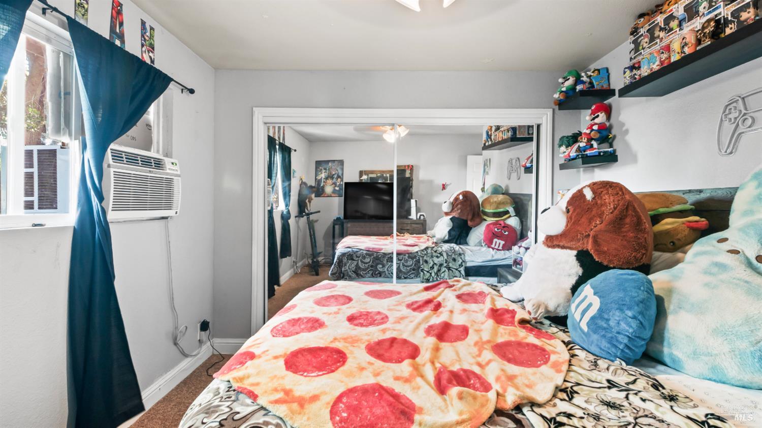 Detail Gallery Image 26 of 45 For 713 San Remo St, Fairfield,  CA 94533 - 4 Beds | 2 Baths