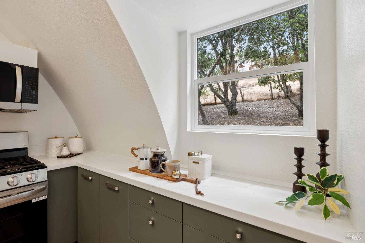 Detail Gallery Image 10 of 50 For 1863 Mountain View Ave, Petaluma,  CA 94952 - 2 Beds | 1 Baths