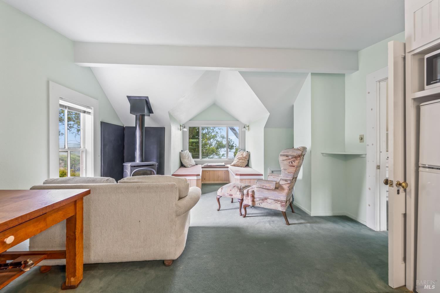 Detail Gallery Image 21 of 42 For 3781 N Highway 1 Unkn, Albion,  CA 95410 - 4 Beds | 2 Baths