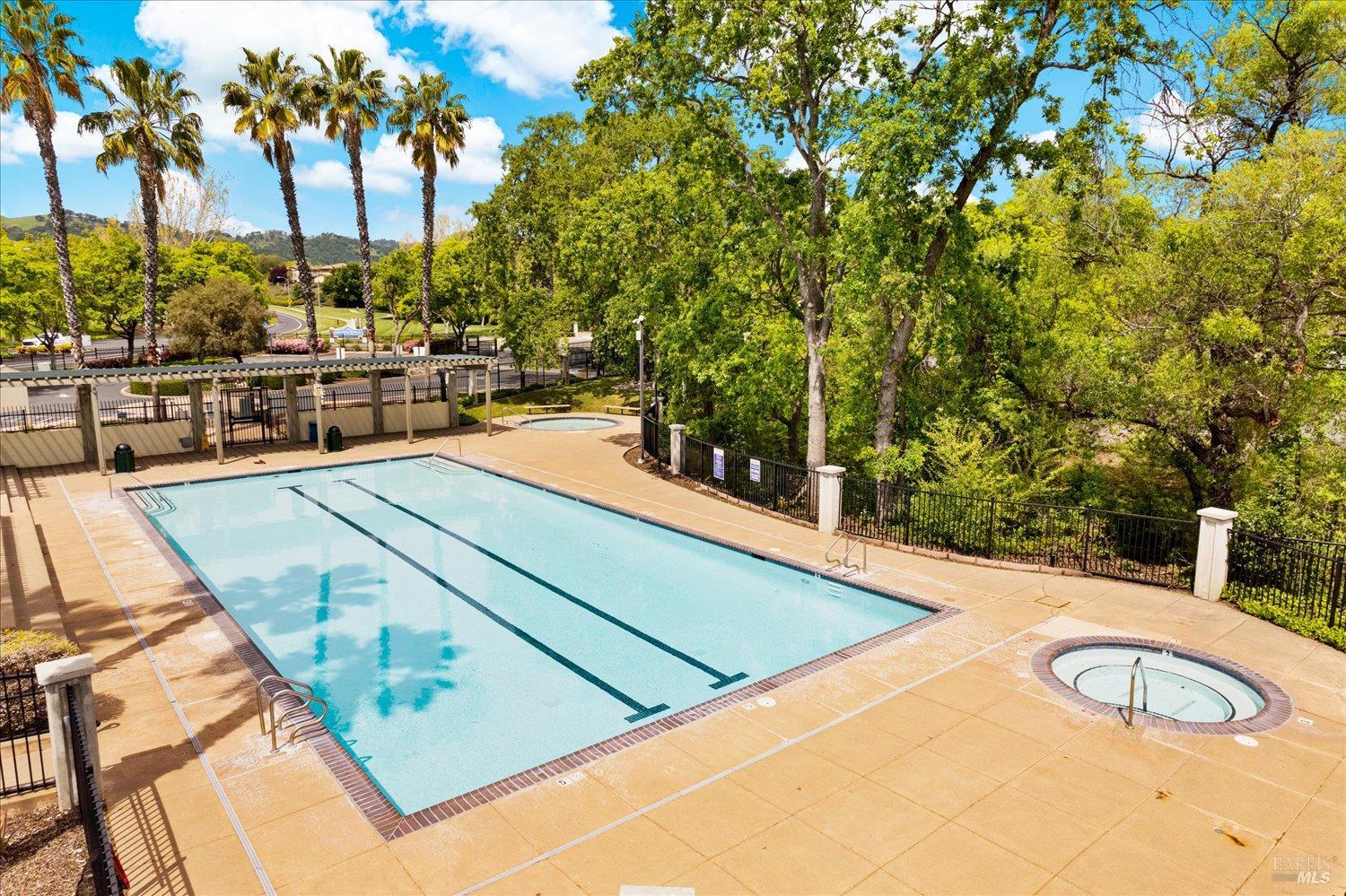 Detail Gallery Image 60 of 63 For 4239 Brudenell Dr, Fairfield,  CA 94533 - 5 Beds | 3 Baths