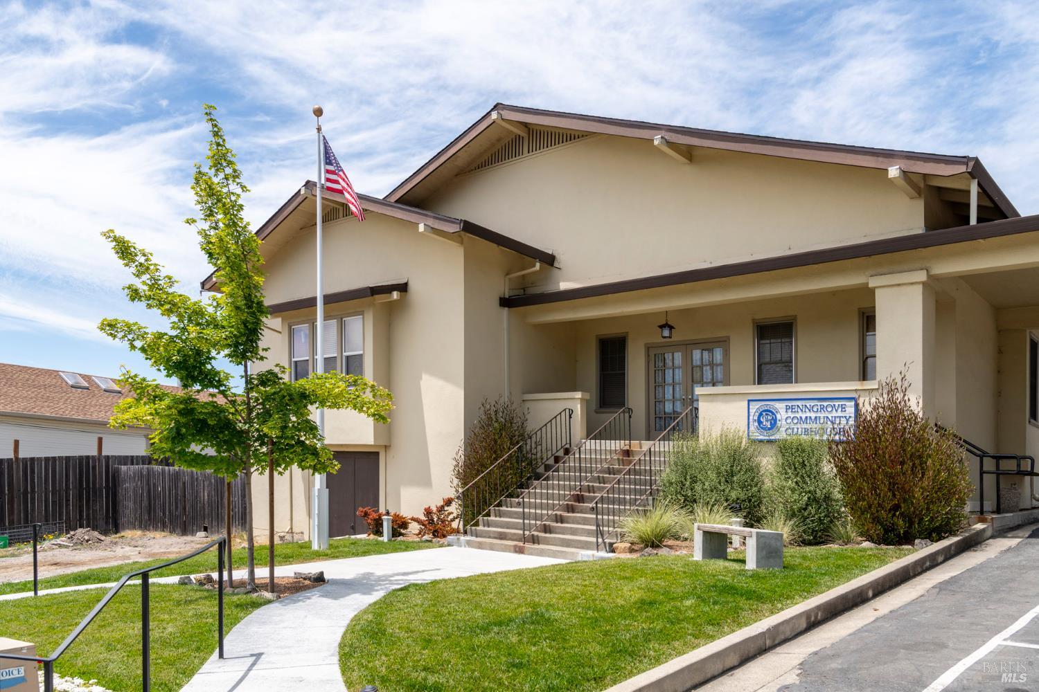 Detail Gallery Image 86 of 96 For 635 Palm Ave, Penngrove,  CA 94951 - 4 Beds | 2/1 Baths