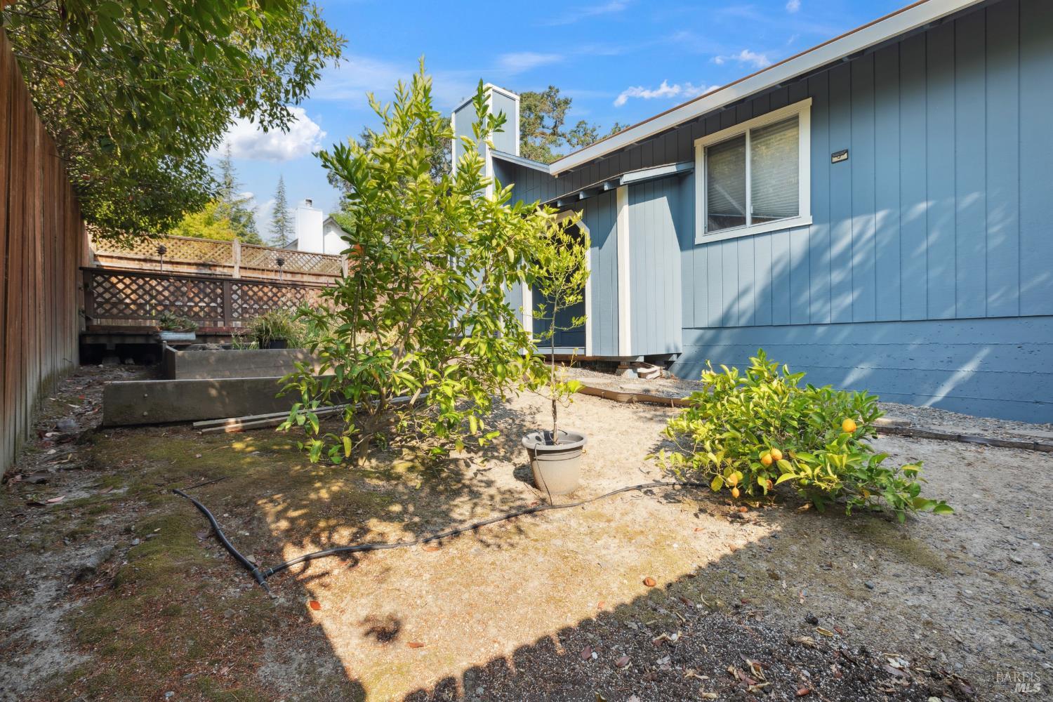 Detail Gallery Image 37 of 43 For 900 Caton Ct, Sonoma,  CA 95476 - 3 Beds | 2 Baths