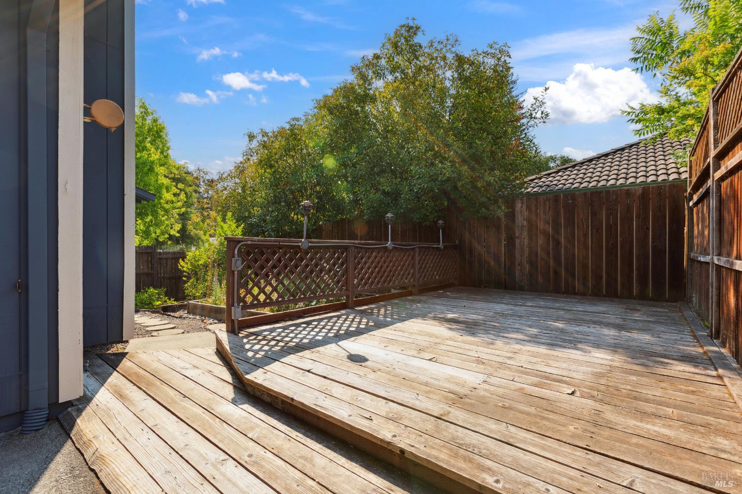 Detail Gallery Image 35 of 43 For 900 Caton Ct, Sonoma,  CA 95476 - 3 Beds | 2 Baths