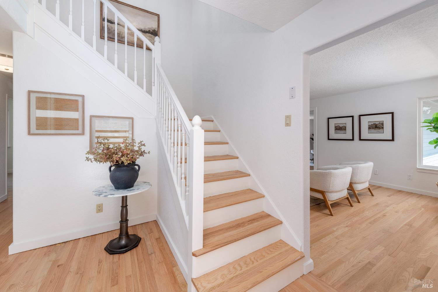 Detail Gallery Image 10 of 96 For 635 Palm Ave, Penngrove,  CA 94951 - 4 Beds | 2/1 Baths