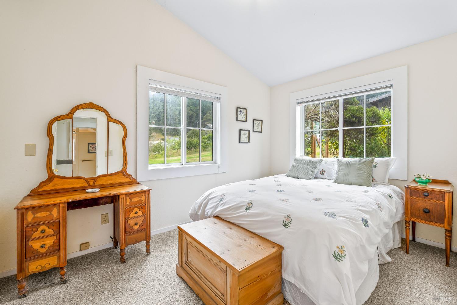 Detail Gallery Image 18 of 42 For 3781 N Highway 1 Unkn, Albion,  CA 95410 - 4 Beds | 2 Baths