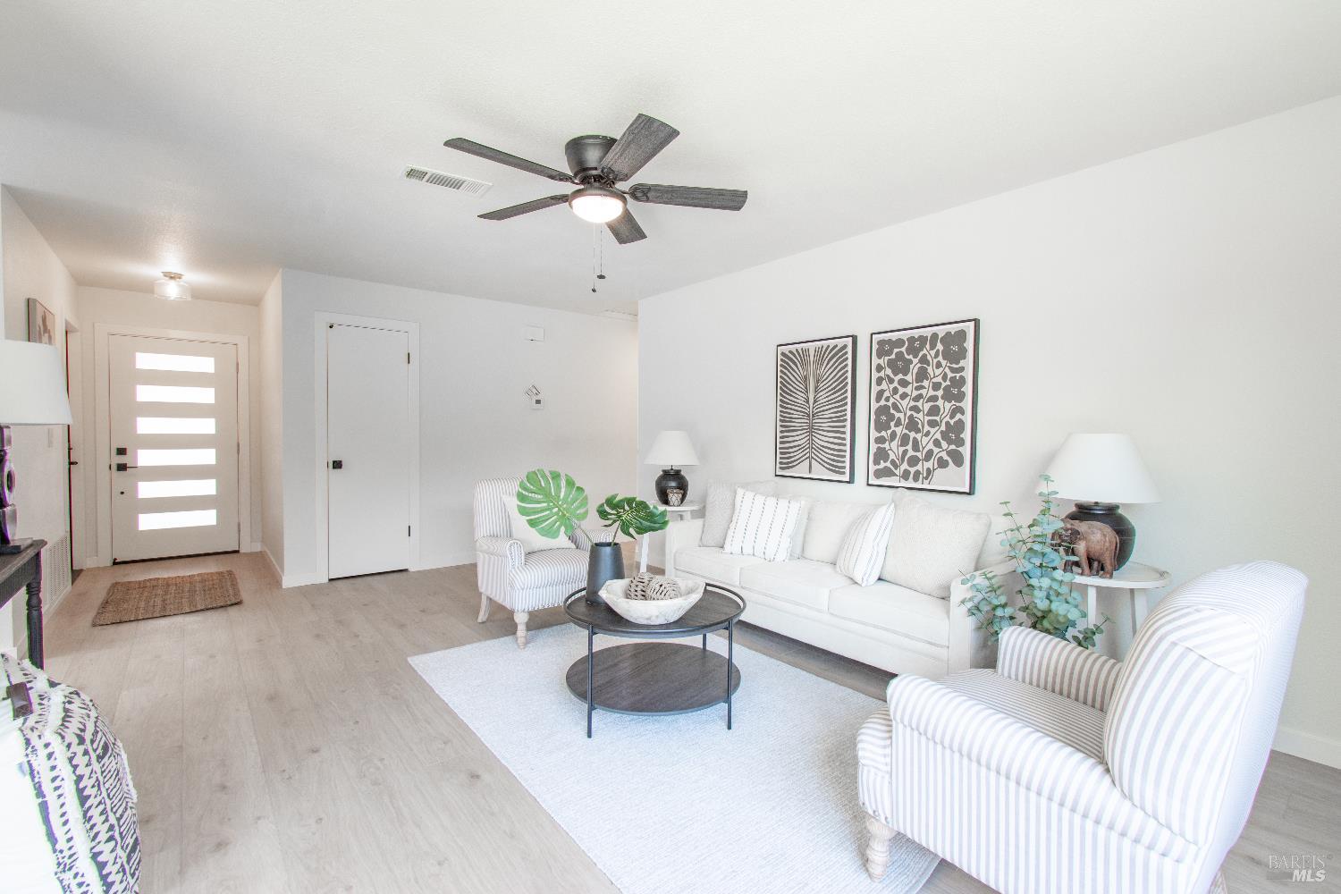 Detail Gallery Image 29 of 34 For 224 Columbus Dr, Fairfield,  CA 94533 - 3 Beds | 2 Baths