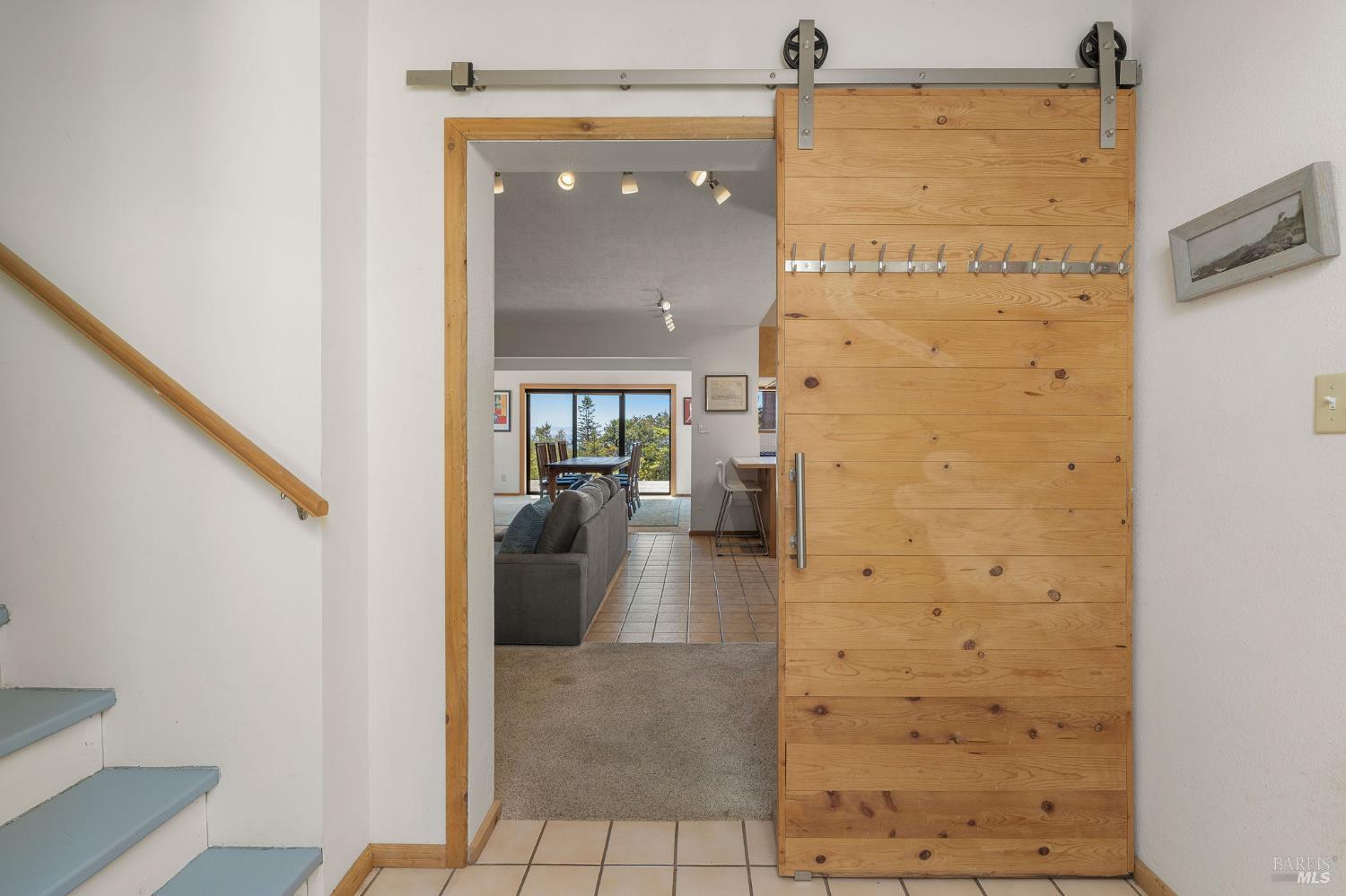 Detail Gallery Image 24 of 39 For 37940 Pacific View Dr, Gualala,  CA 95445 - 4 Beds | 4 Baths