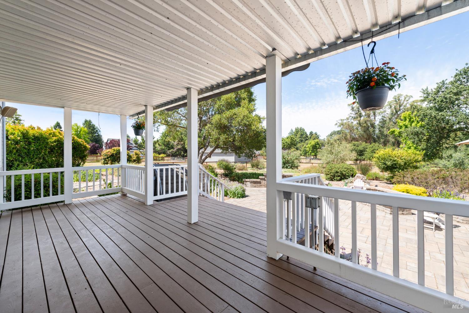 Detail Gallery Image 51 of 96 For 635 Palm Ave, Penngrove,  CA 94951 - 4 Beds | 2/1 Baths