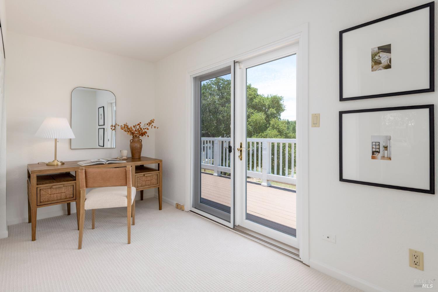 Detail Gallery Image 44 of 96 For 635 Palm Ave, Penngrove,  CA 94951 - 4 Beds | 2/1 Baths