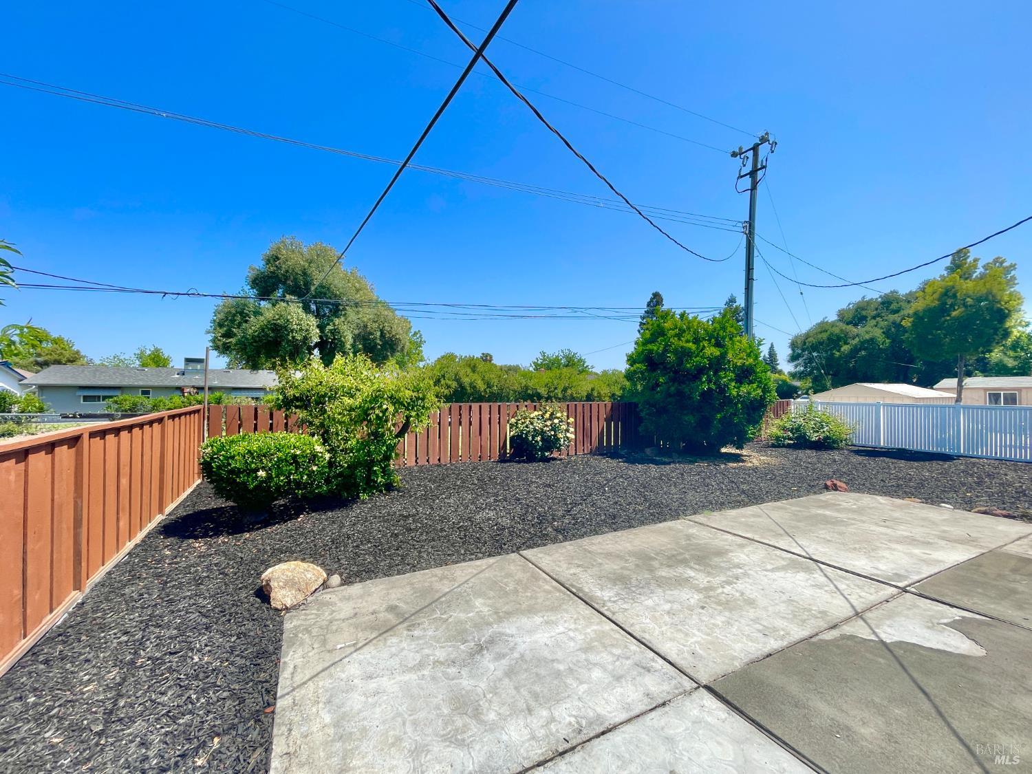 Detail Gallery Image 24 of 30 For 103 Olympic Cir, Vacaville,  CA 95687 - 2 Beds | 2 Baths