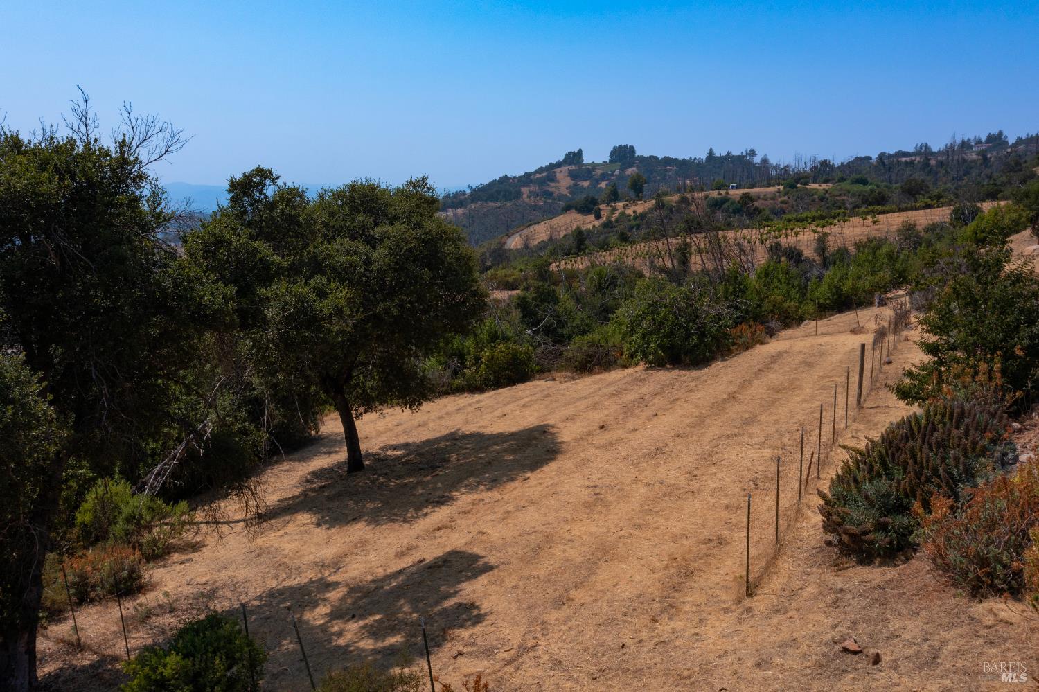 Detail Gallery Image 80 of 99 For 5925 Crystal Dr, Santa Rosa,  CA 95404 - 4 Beds | 4/1 Baths