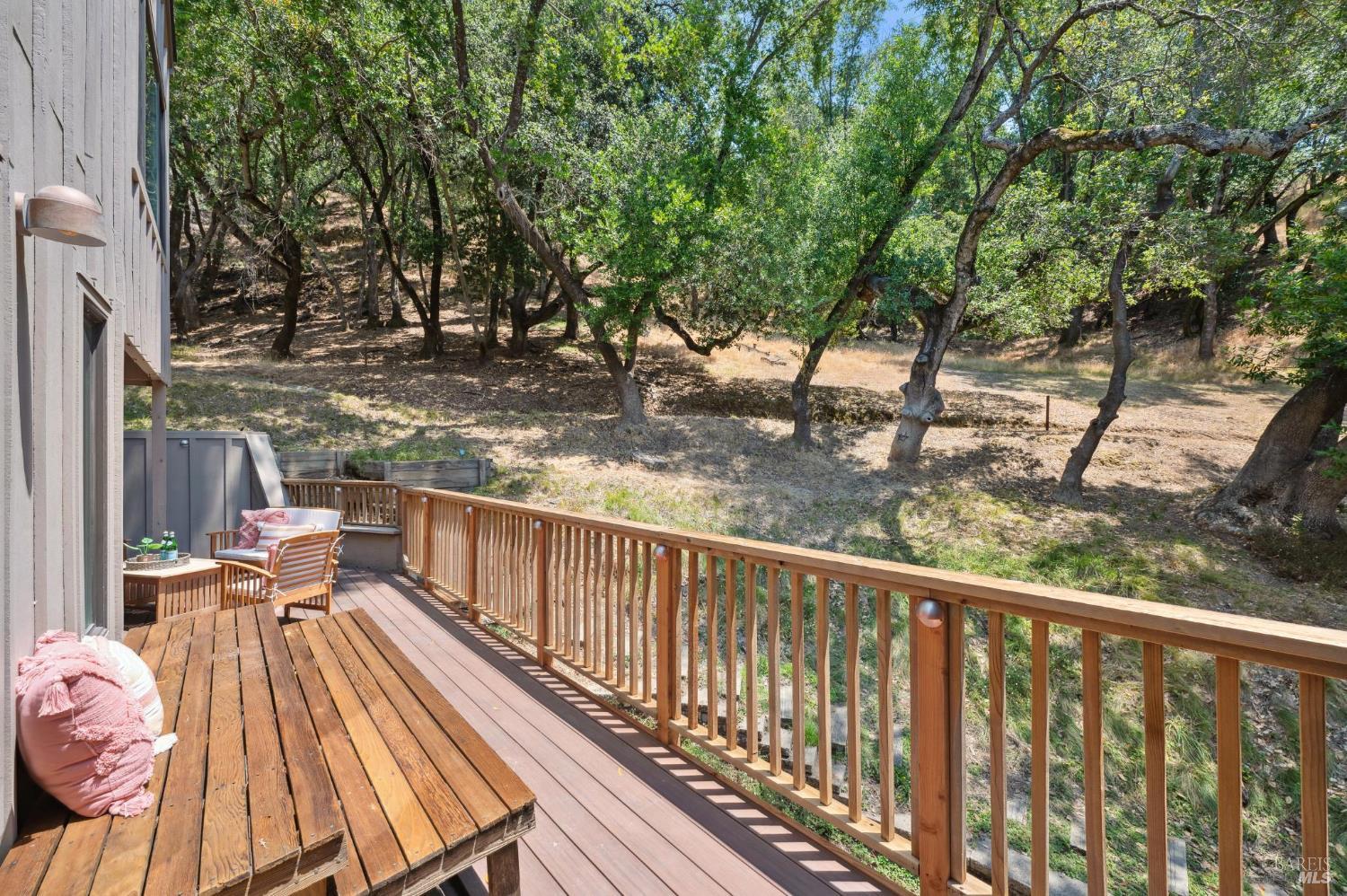 Detail Gallery Image 41 of 53 For 18 Eagle Gap Rd, Novato,  CA 94949 - 4 Beds | 2/1 Baths