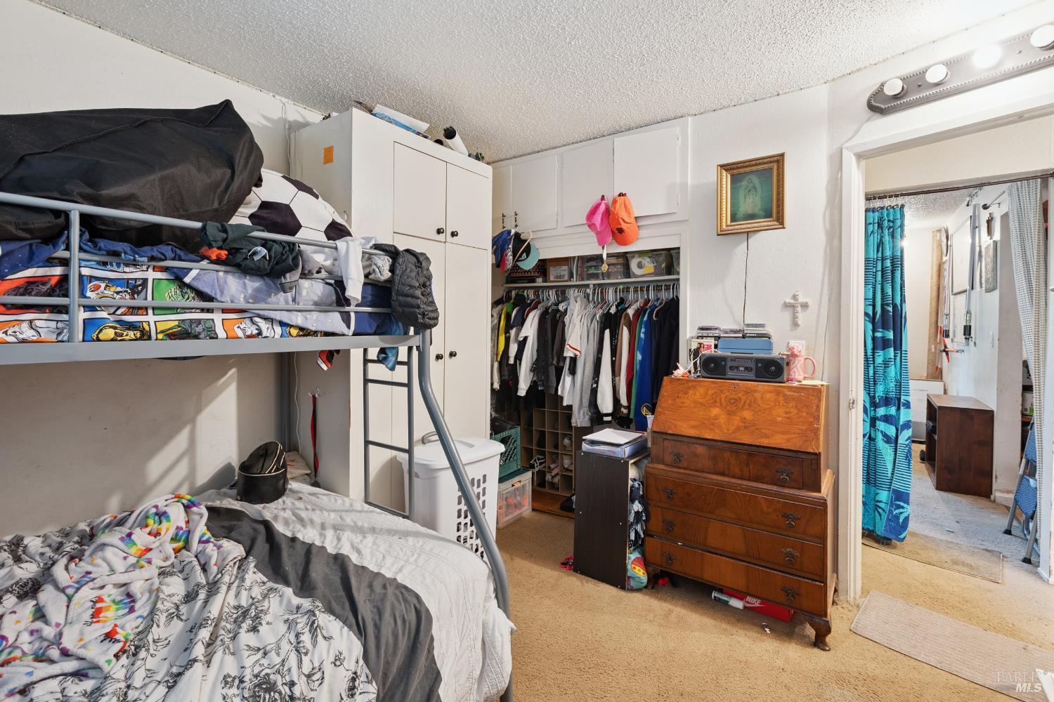 Detail Gallery Image 36 of 41 For 147 Buena Vida Ct, Sonoma,  CA 95476 - – Beds | – Baths