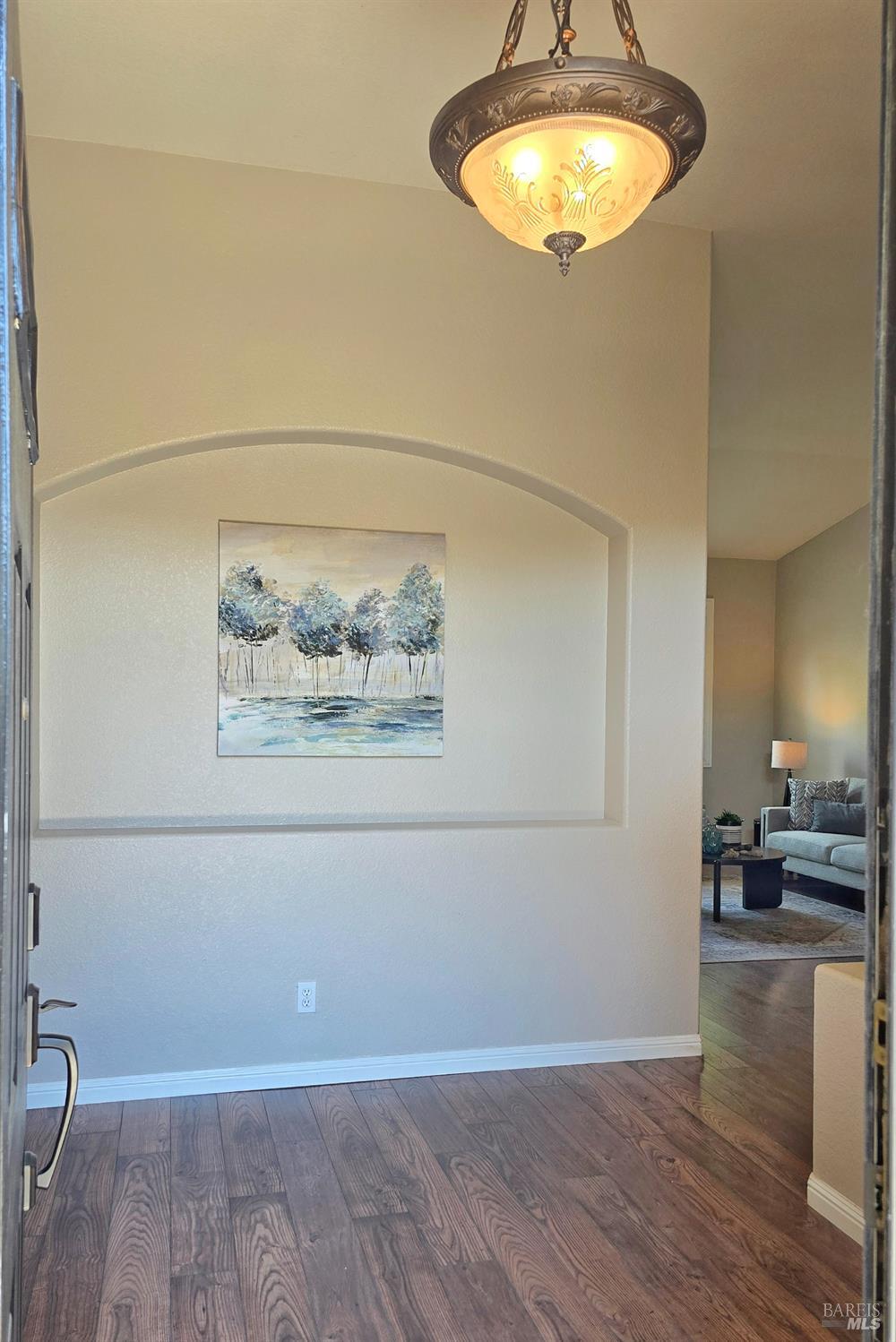 Detail Gallery Image 6 of 41 For 2432 Trevino Way, Fairfield,  CA 94534 - 4 Beds | 2 Baths