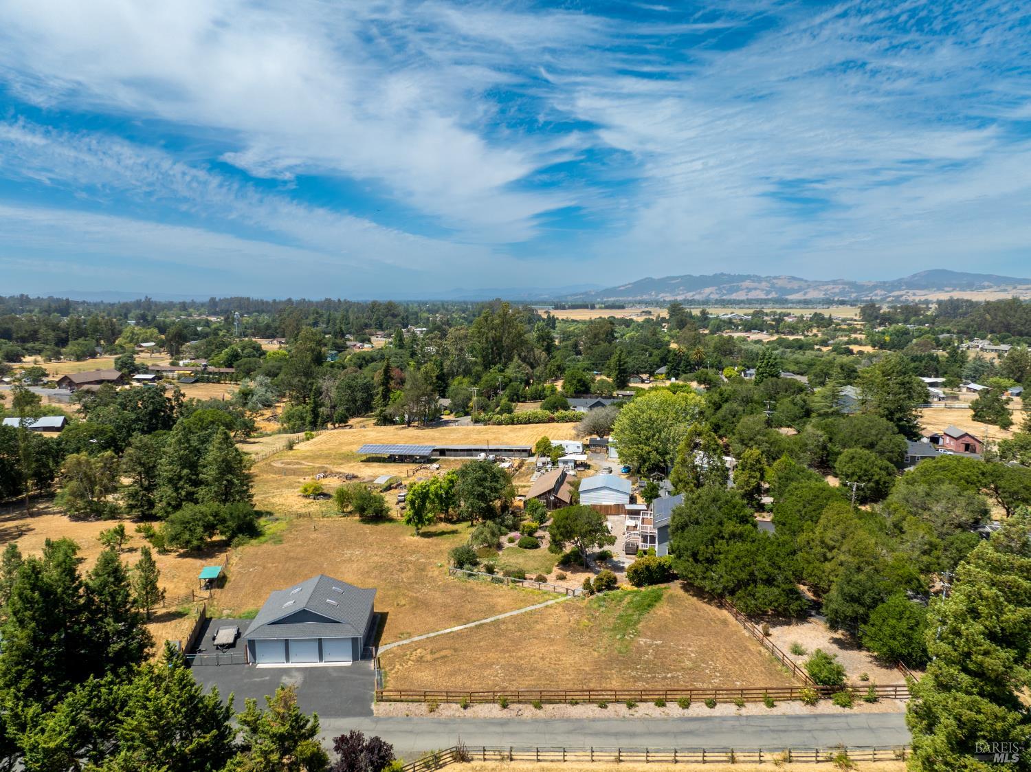 Detail Gallery Image 92 of 96 For 635 Palm Ave, Penngrove,  CA 94951 - 4 Beds | 2/1 Baths