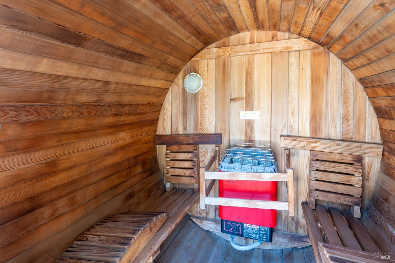 Detail Gallery Image 63 of 96 For 635 Palm Ave, Penngrove,  CA 94951 - 4 Beds | 2/1 Baths