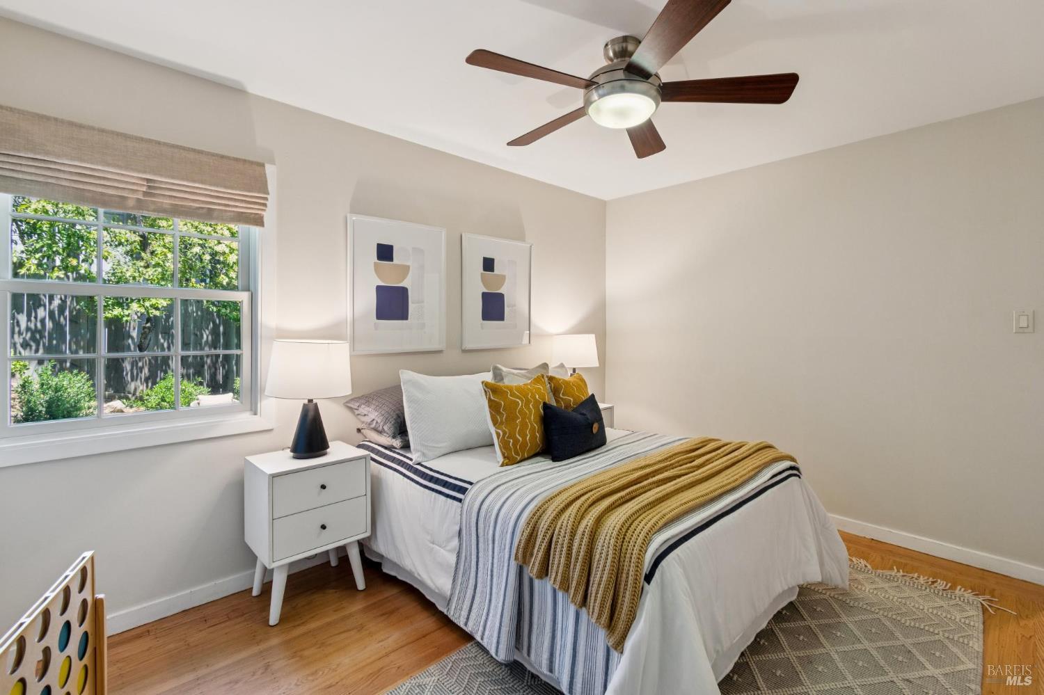 Detail Gallery Image 55 of 66 For 2 Fairview Ct, San Anselmo,  CA 94960 - 3 Beds | 2 Baths