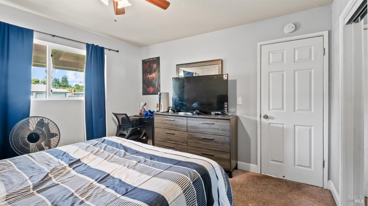 Detail Gallery Image 23 of 45 For 713 San Remo St, Fairfield,  CA 94533 - 4 Beds | 2 Baths