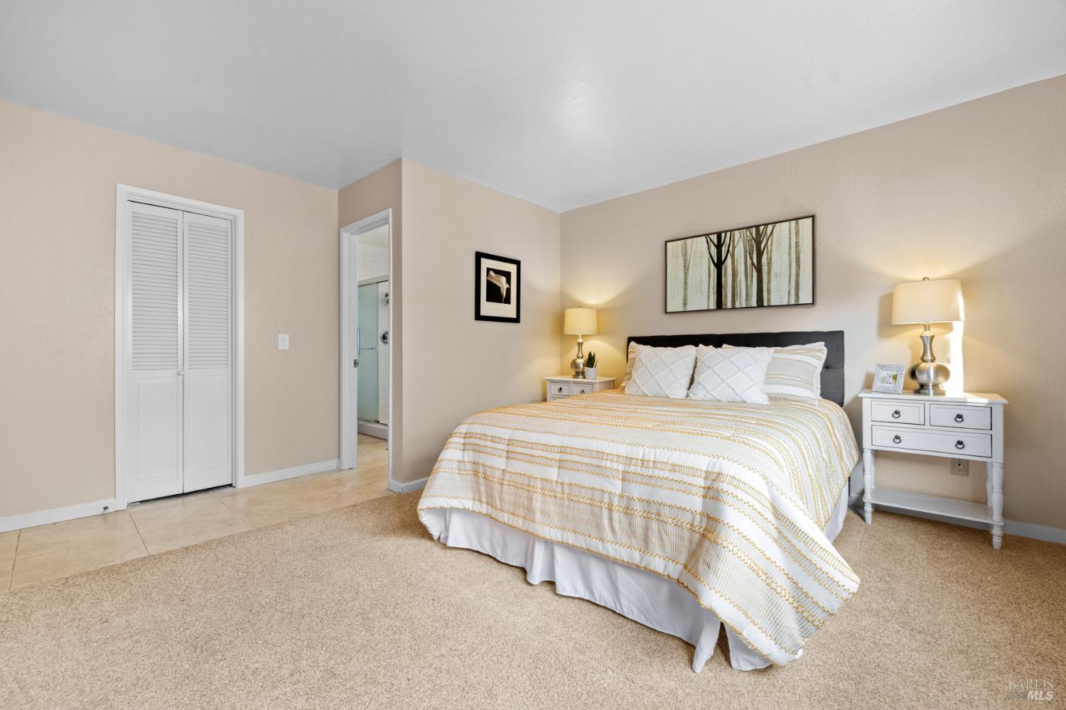 Detail Gallery Image 27 of 42 For 706 Adobe Dr, Santa Rosa,  CA 95404 - 3 Beds | 2 Baths