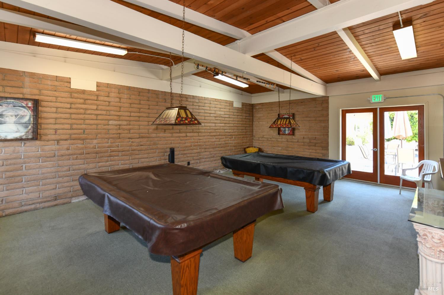 Detail Gallery Image 58 of 62 For 84 N Napa Dr, Petaluma,  CA 94954 - 3 Beds | 2 Baths