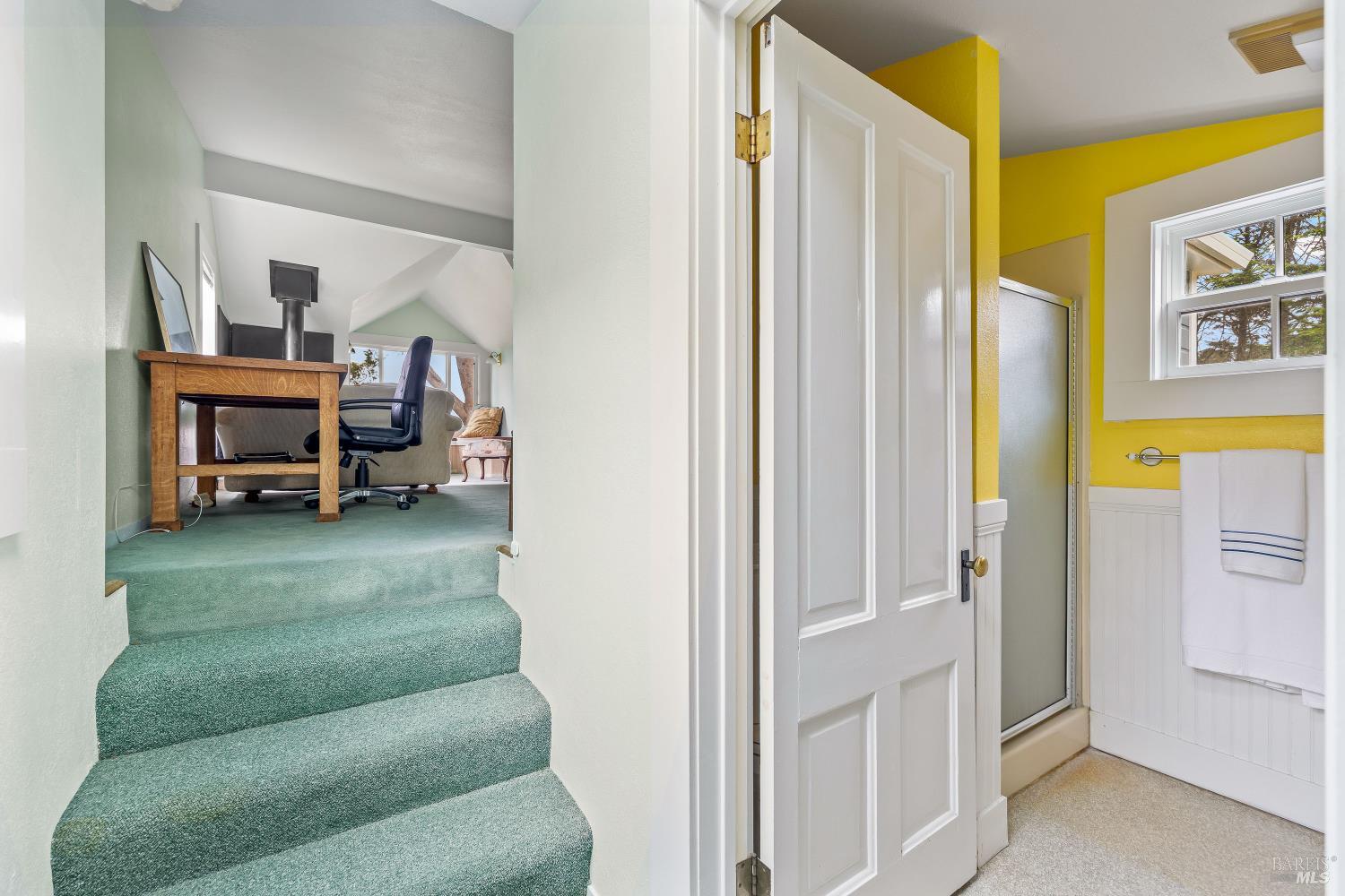 Detail Gallery Image 20 of 42 For 3781 N Highway 1 Unkn, Albion,  CA 95410 - 4 Beds | 2 Baths