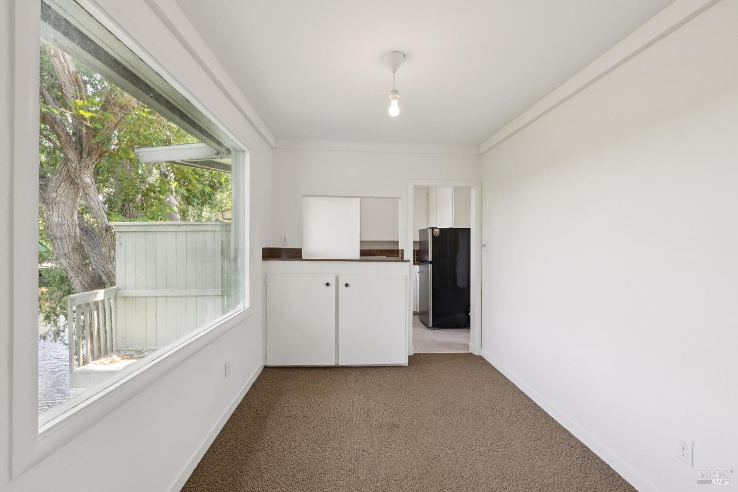Detail Gallery Image 32 of 50 For 11150 Sir Francis Drake Blvd, Point Reyes Station,  CA 94956 - 3 Beds | 4/1 Baths