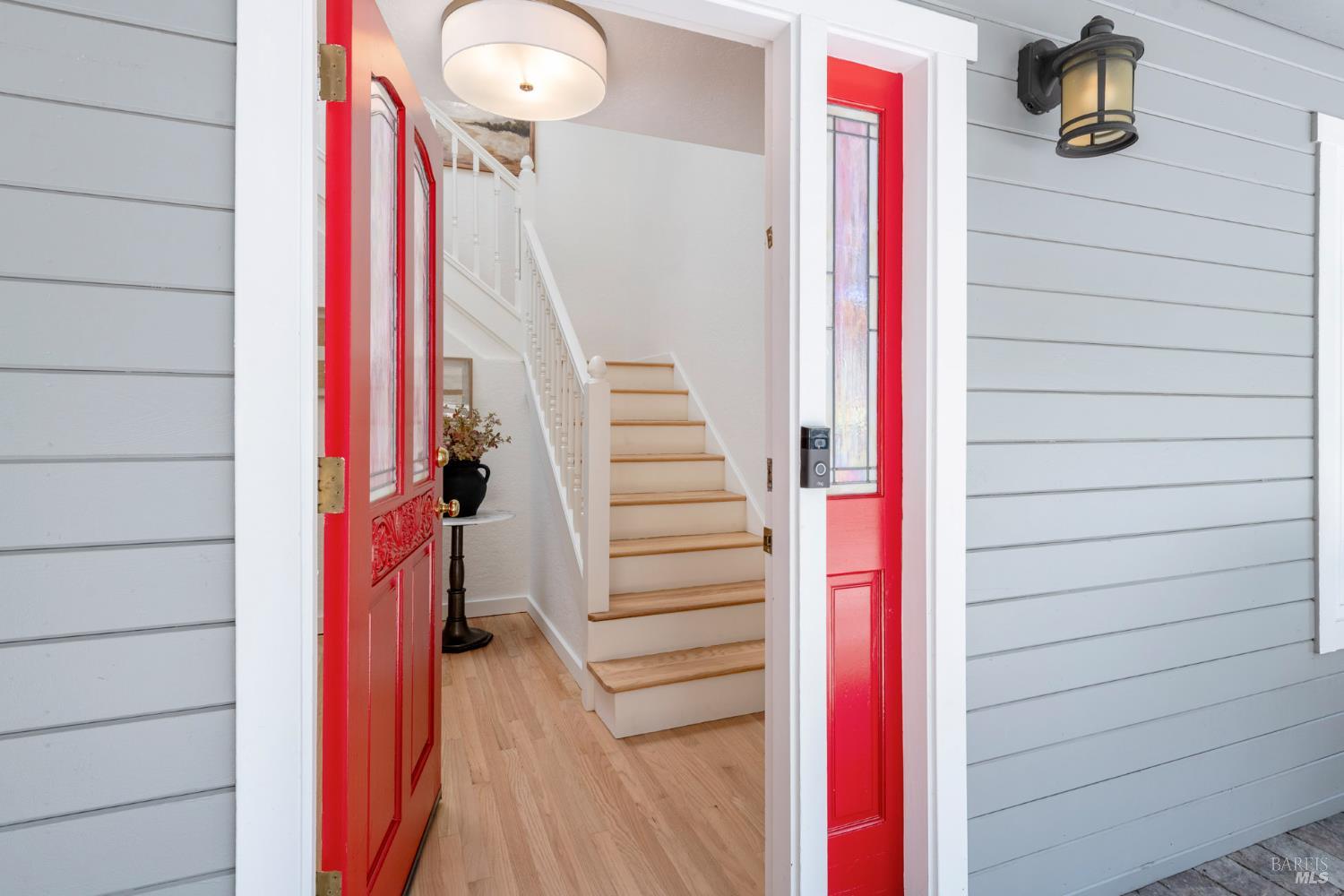 Detail Gallery Image 9 of 96 For 635 Palm Ave, Penngrove,  CA 94951 - 4 Beds | 2/1 Baths