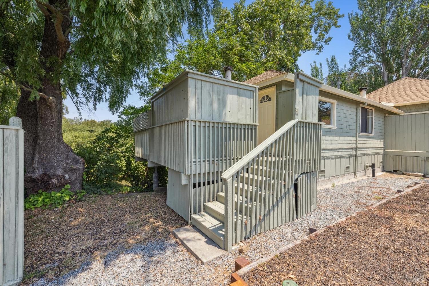 Detail Gallery Image 41 of 50 For 11150 Sir Francis Drake Blvd, Point Reyes Station,  CA 94956 - 3 Beds | 4/1 Baths