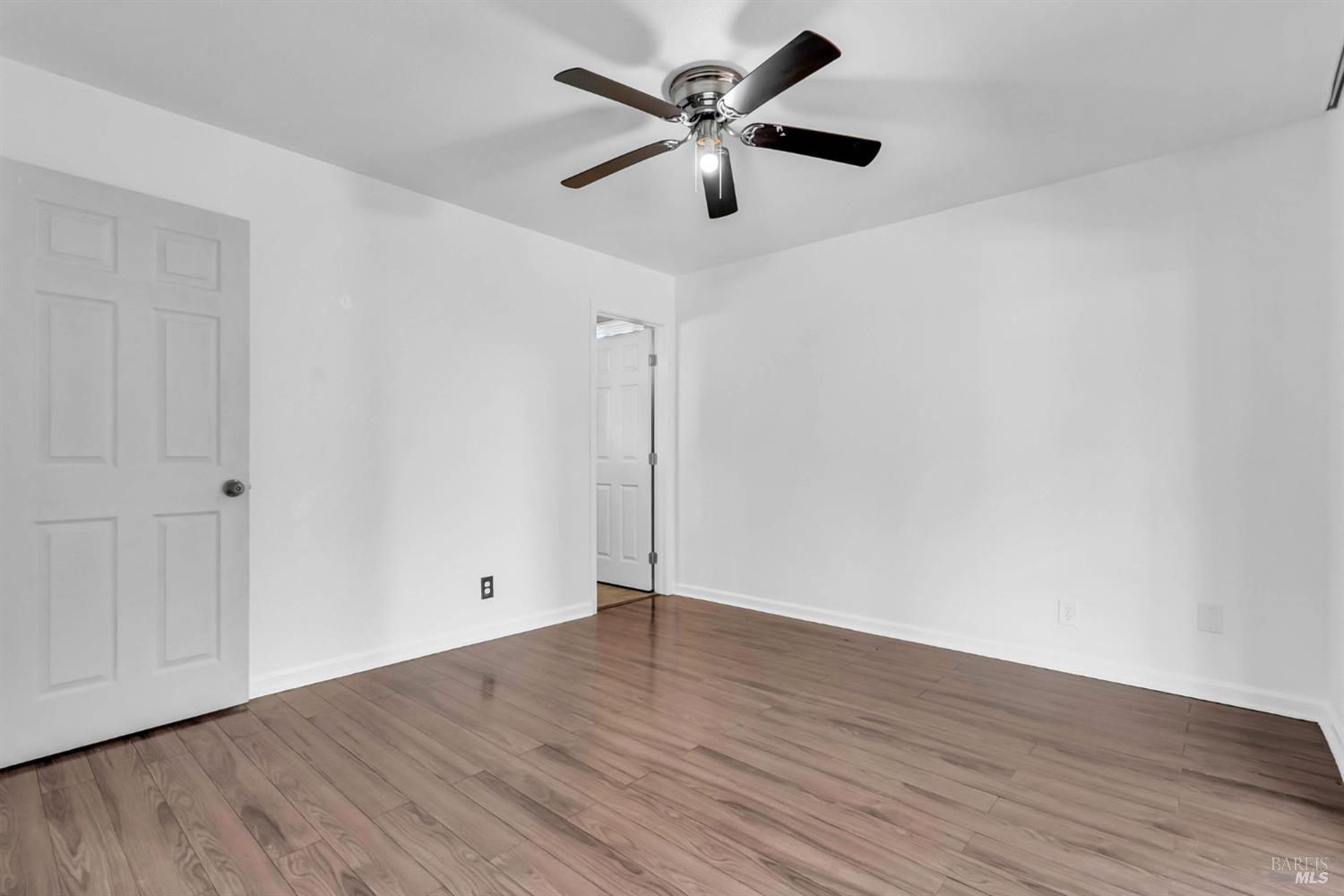 Detail Gallery Image 28 of 47 For 1607 California Dr, Vacaville,  CA 95687 - 3 Beds | 2 Baths