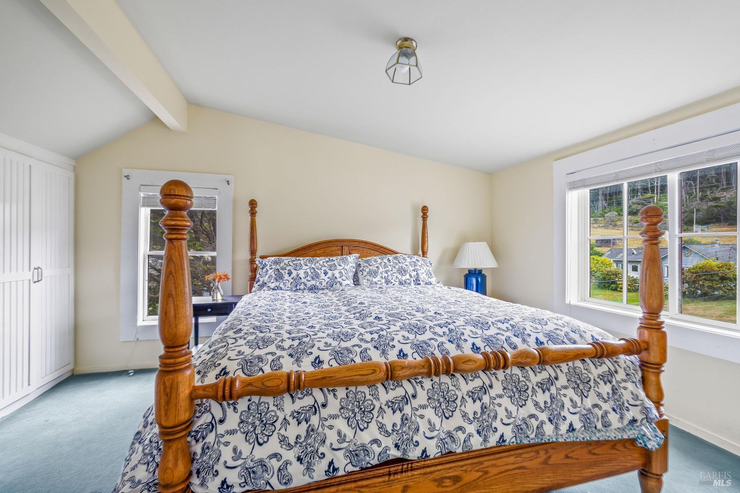 Detail Gallery Image 24 of 42 For 3781 N Highway 1 Unkn, Albion,  CA 95410 - 4 Beds | 2 Baths