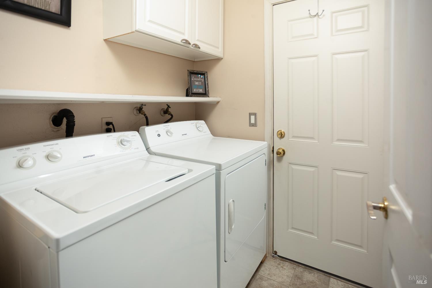 Detail Gallery Image 61 of 67 For 1025 Woodvale Dr, Dixon,  CA 95620 - 4 Beds | 2 Baths