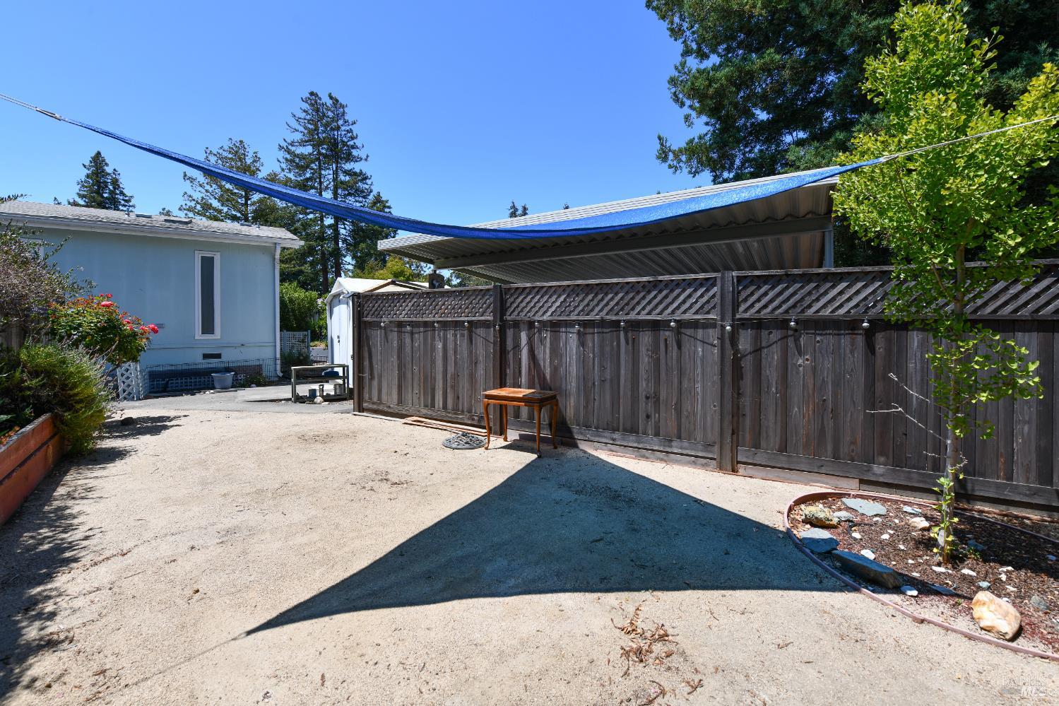 Detail Gallery Image 51 of 62 For 84 N Napa Dr, Petaluma,  CA 94954 - 3 Beds | 2 Baths