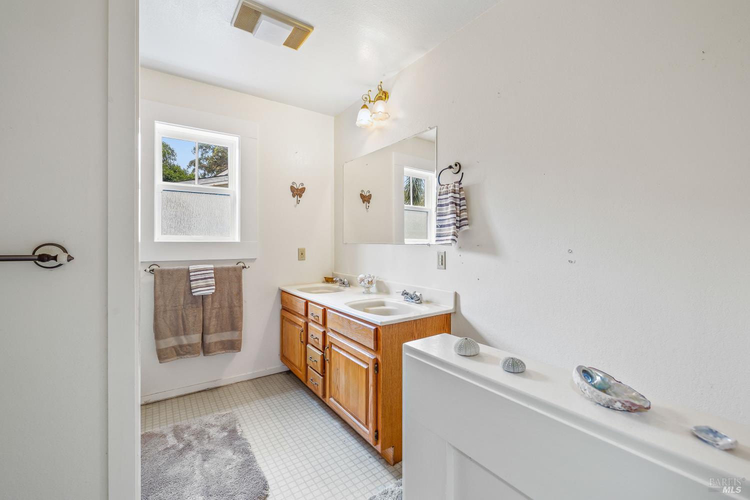 Detail Gallery Image 19 of 42 For 3781 N Highway 1 Unkn, Albion,  CA 95410 - 4 Beds | 2 Baths