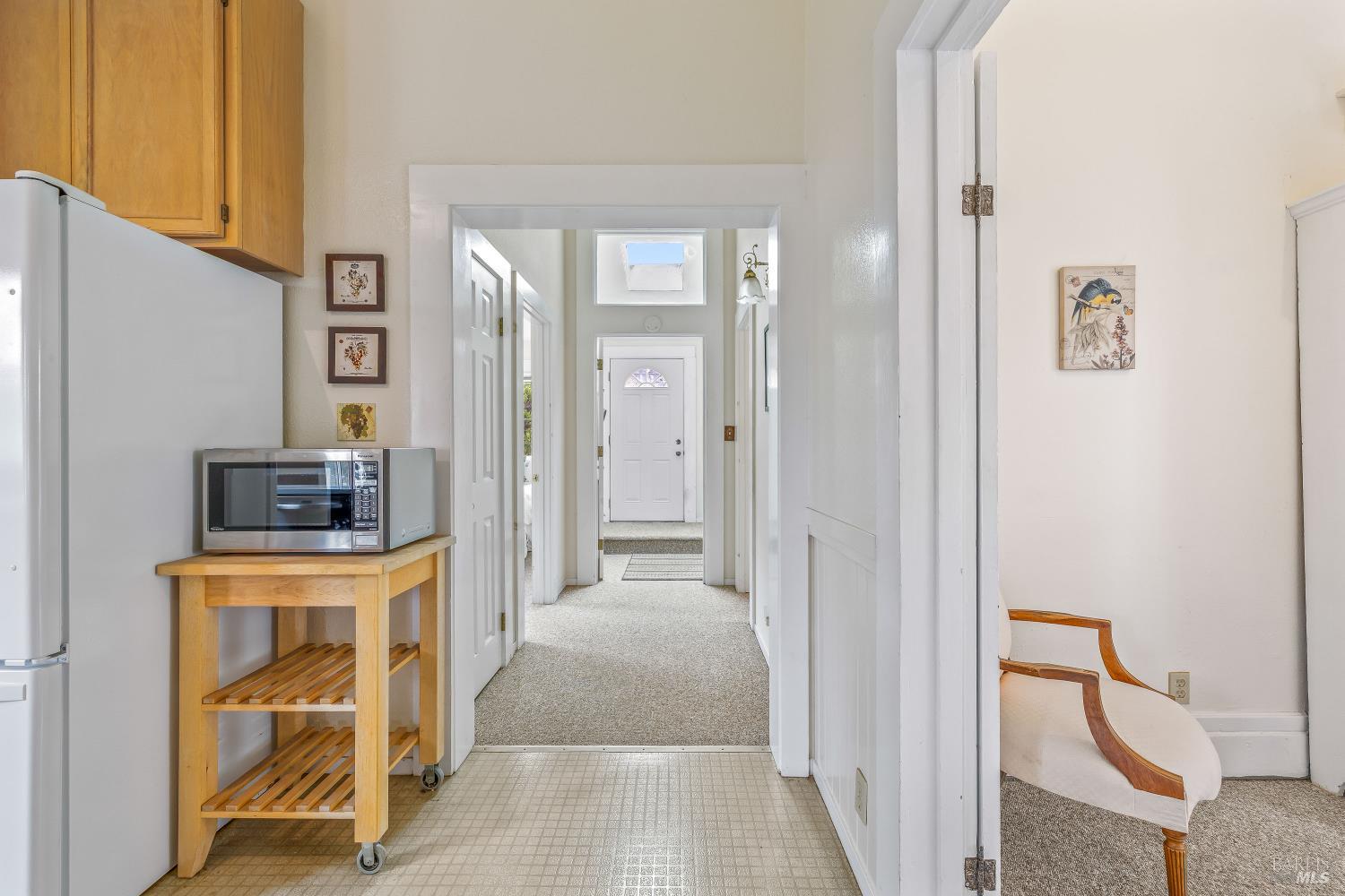 Detail Gallery Image 16 of 42 For 3781 N Highway 1 Unkn, Albion,  CA 95410 - 4 Beds | 2 Baths