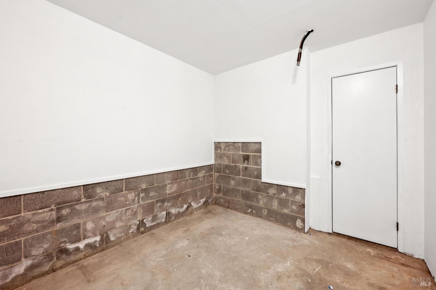 Detail Gallery Image 51 of 53 For 18 Eagle Gap Rd, Novato,  CA 94949 - 4 Beds | 2/1 Baths