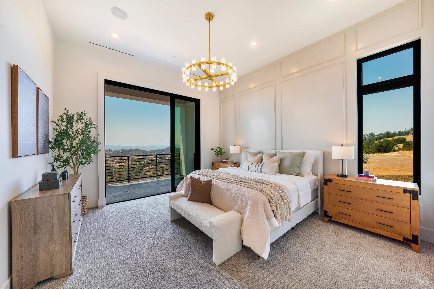 Detail Gallery Image 41 of 99 For 5925 Crystal Dr, Santa Rosa,  CA 95404 - 4 Beds | 4/1 Baths
