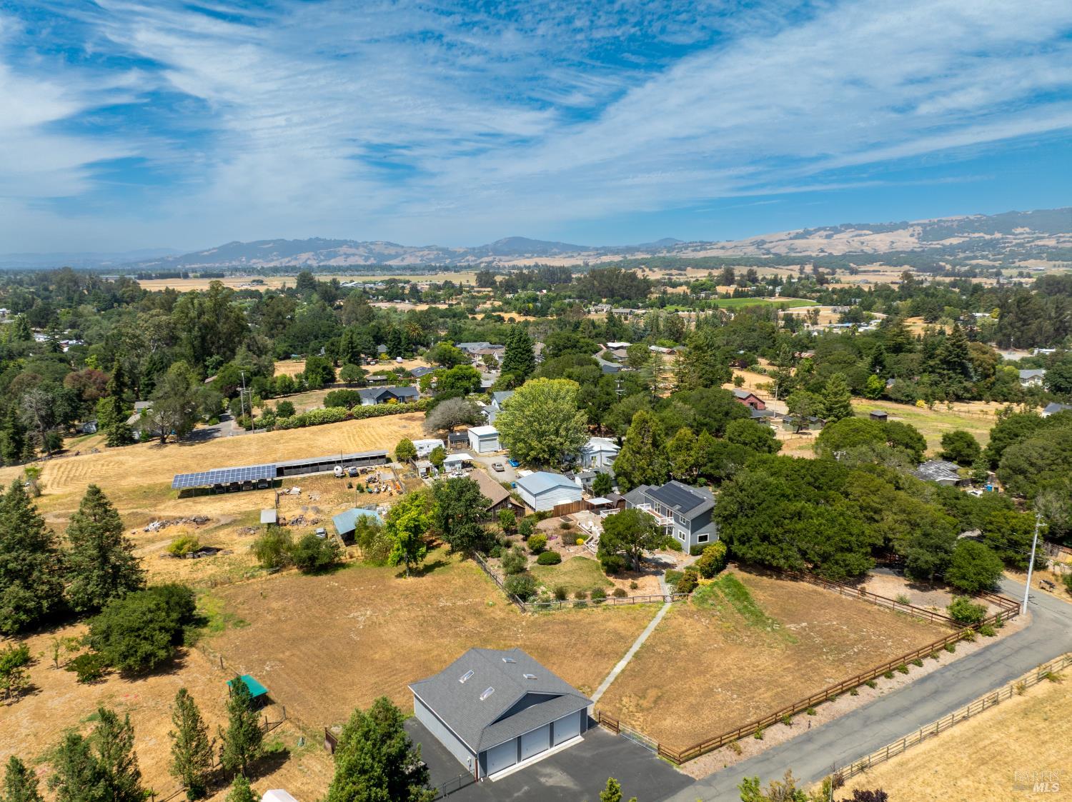 Detail Gallery Image 93 of 96 For 635 Palm Ave, Penngrove,  CA 94951 - 4 Beds | 2/1 Baths