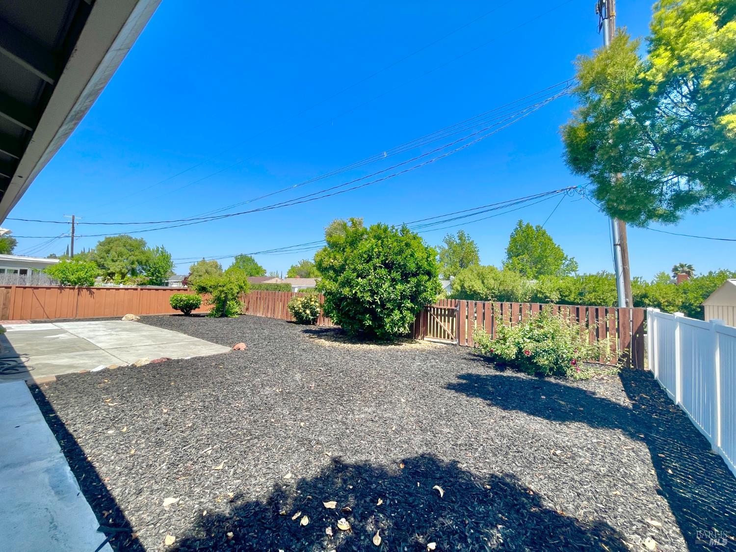 Detail Gallery Image 25 of 30 For 103 Olympic Cir, Vacaville,  CA 95687 - 2 Beds | 2 Baths