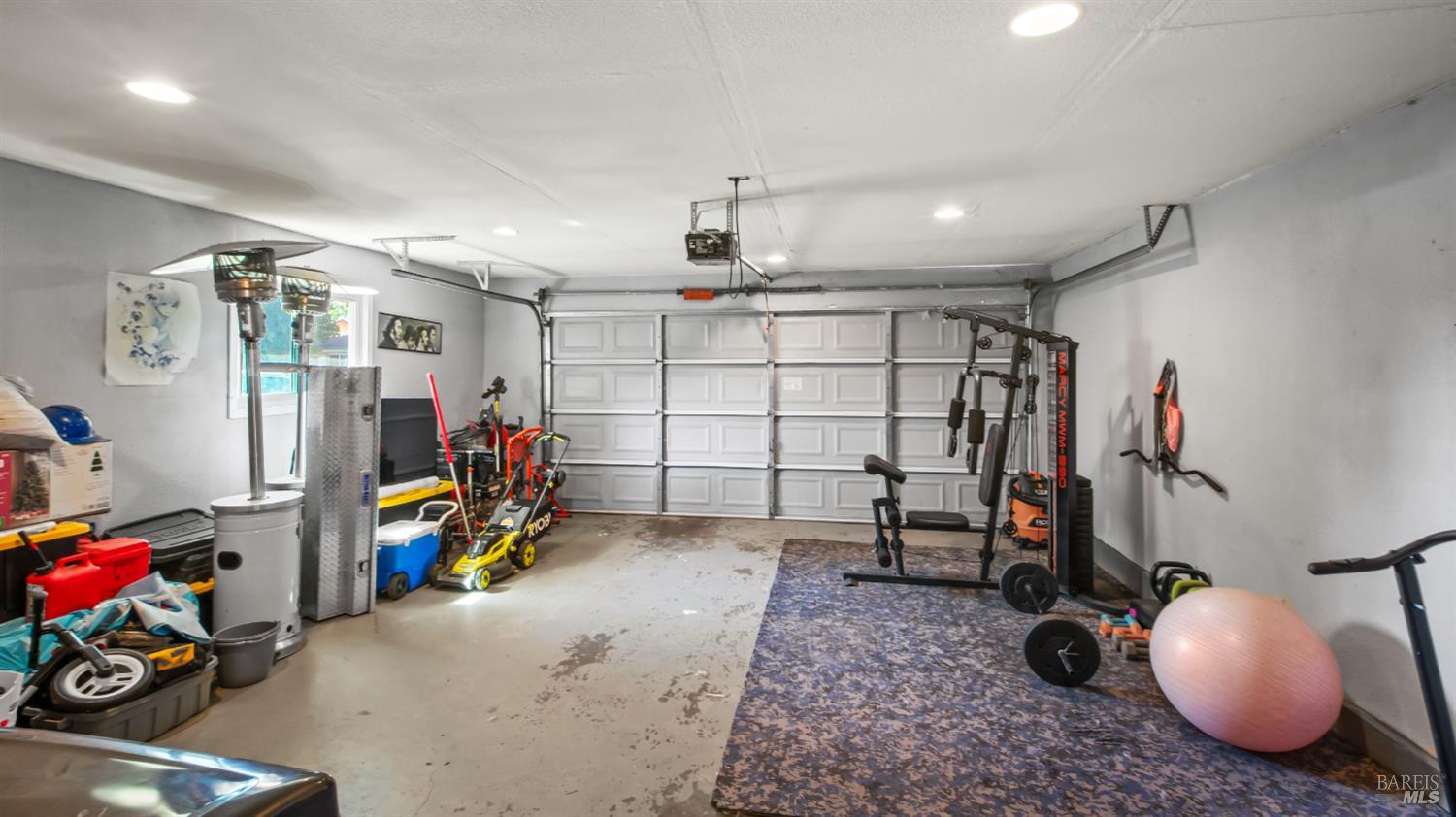 Detail Gallery Image 43 of 45 For 713 San Remo St, Fairfield,  CA 94533 - 4 Beds | 2 Baths