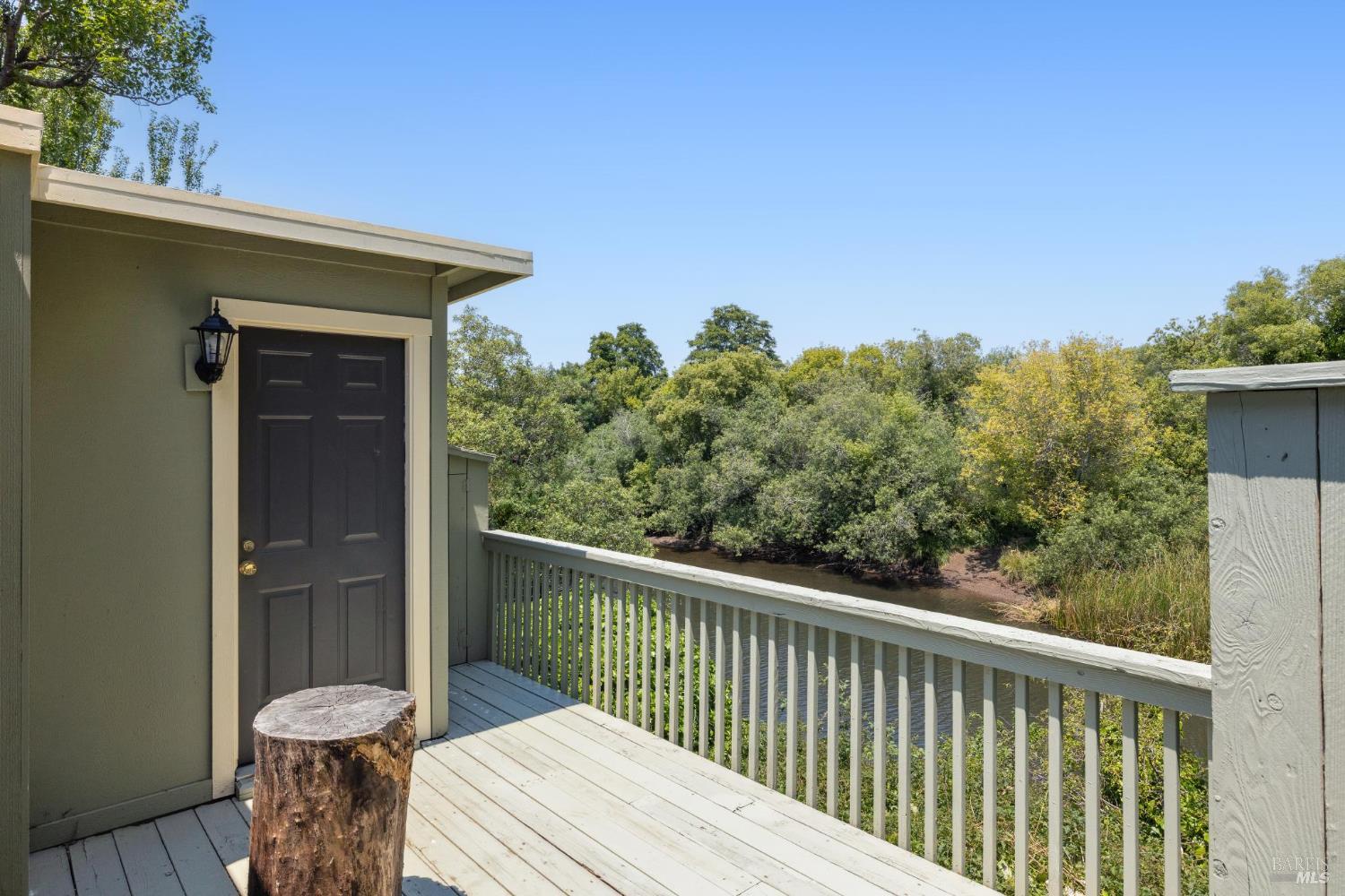 Detail Gallery Image 20 of 50 For 11150 Sir Francis Drake Blvd, Point Reyes Station,  CA 94956 - 3 Beds | 4/1 Baths