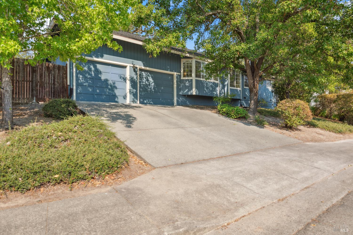 Detail Gallery Image 40 of 43 For 900 Caton Ct, Sonoma,  CA 95476 - 3 Beds | 2 Baths