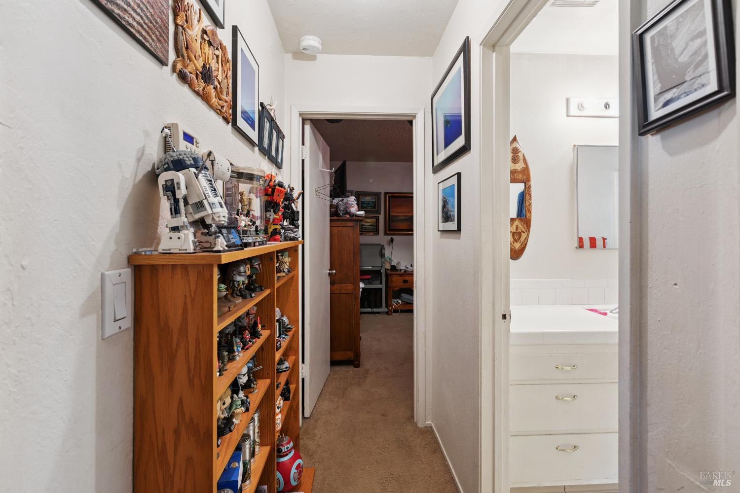 Detail Gallery Image 37 of 41 For 147 Buena Vida Ct, Sonoma,  CA 95476 - – Beds | – Baths