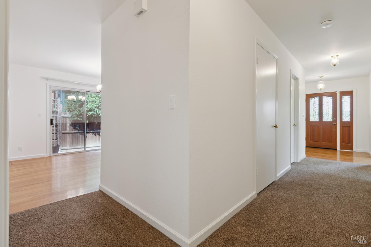 Detail Gallery Image 15 of 43 For 900 Caton Ct, Sonoma,  CA 95476 - 3 Beds | 2 Baths