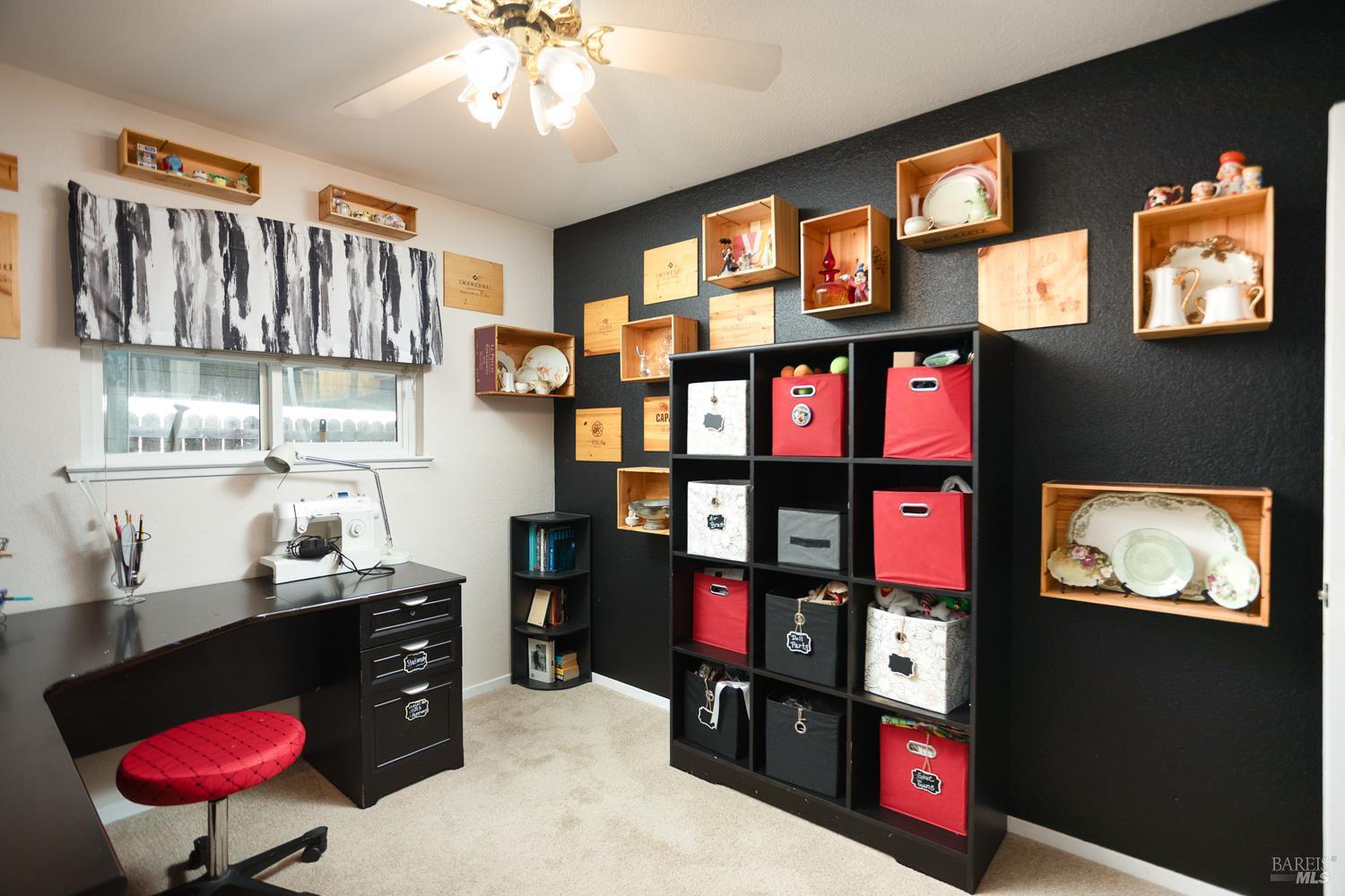 Detail Gallery Image 55 of 67 For 1025 Woodvale Dr, Dixon,  CA 95620 - 4 Beds | 2 Baths
