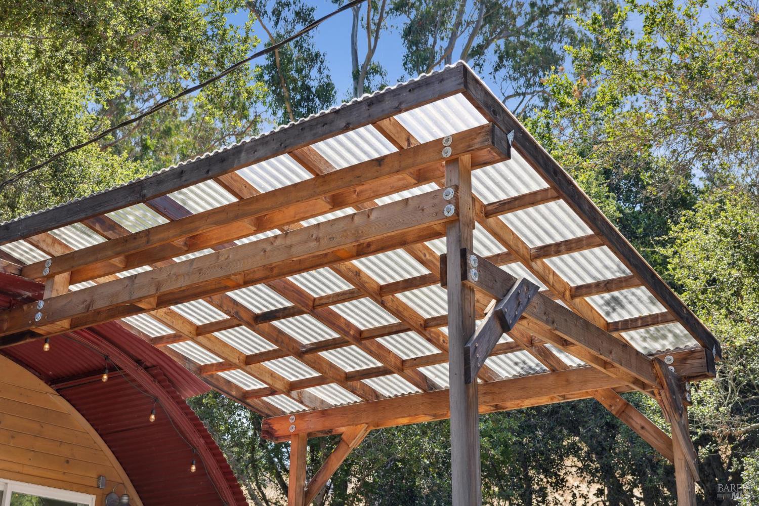Detail Gallery Image 45 of 50 For 1863 Mountain View Ave, Petaluma,  CA 94952 - 2 Beds | 1 Baths