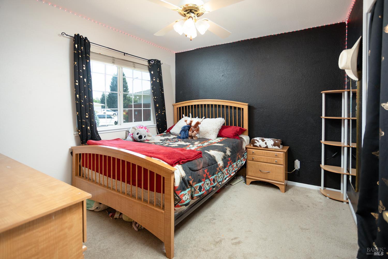 Detail Gallery Image 57 of 67 For 1025 Woodvale Dr, Dixon,  CA 95620 - 4 Beds | 2 Baths
